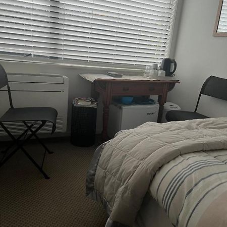 Hotel Tauranga, Bay Of Plenty Esterno foto